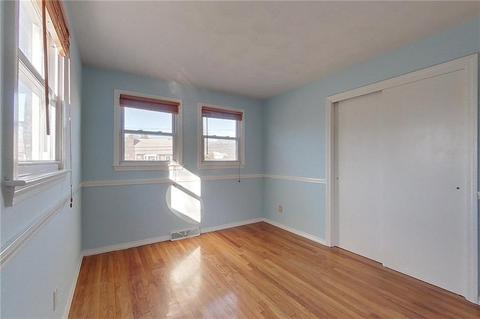 33 Ridgeway Dr, Warren, RI 02885 photo 16