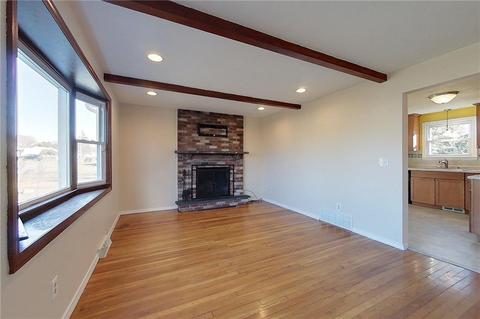 33 Ridgeway Dr, Warren, RI 02885 photo 9