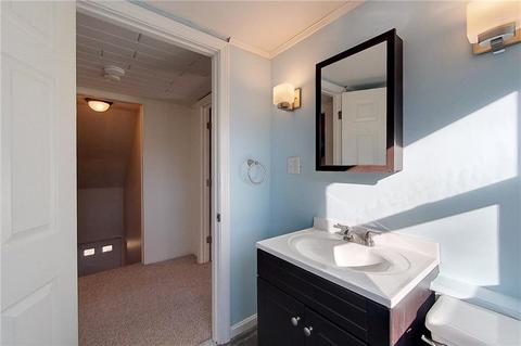 33 Ridgeway Dr, Warren, RI 02885 photo 28