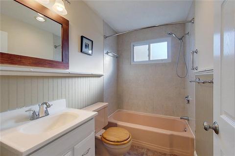 33 Ridgeway Dr, Warren, RI 02885 photo 18
