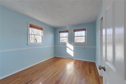 33 Ridgeway Dr, Warren, RI 02885 photo 15