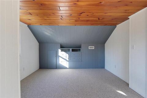 33 Ridgeway Dr, Warren, RI 02885 photo 22
