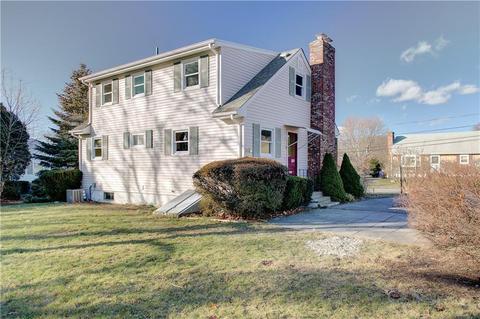 33 Ridgeway Dr, Warren, RI 02885 photo 34