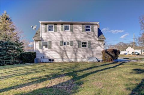 33 Ridgeway Dr, Warren, RI 02885 photo 35