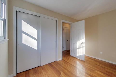 33 Ridgeway Dr, Warren, RI 02885 photo 13