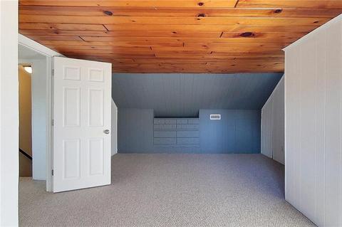 33 Ridgeway Dr, Warren, RI 02885 photo 21
