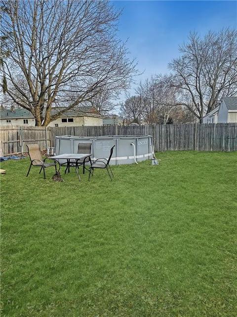 63 Greeley Ave, Warwick, RI 02886 photo 3