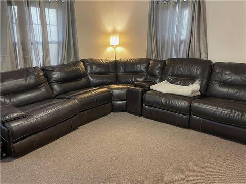63 Greeley Ave, Warwick, RI 02886 photo 4