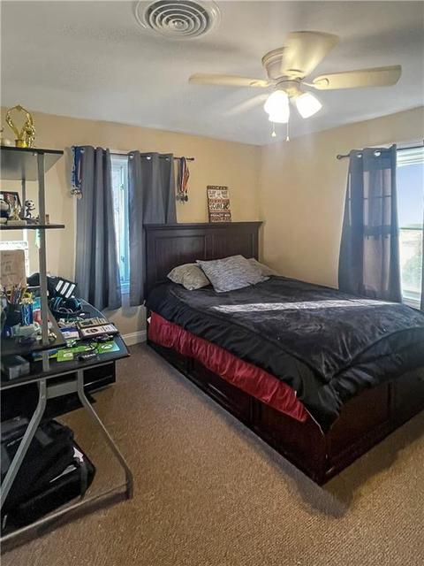 63 Greeley Ave, Warwick, RI 02886 photo 8