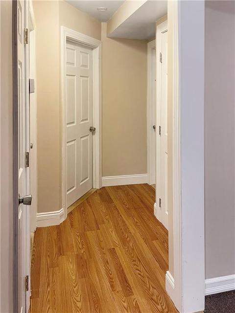 63 Greeley Ave, Warwick, RI 02886 photo 9