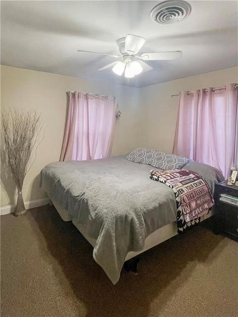 63 Greeley Ave, Warwick, RI 02886 photo 7