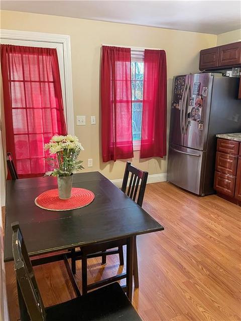 63 Greeley Ave, Warwick, RI 02886 photo 5