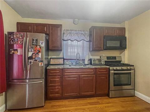 63 Greeley Ave, Warwick, RI 02886 photo 6