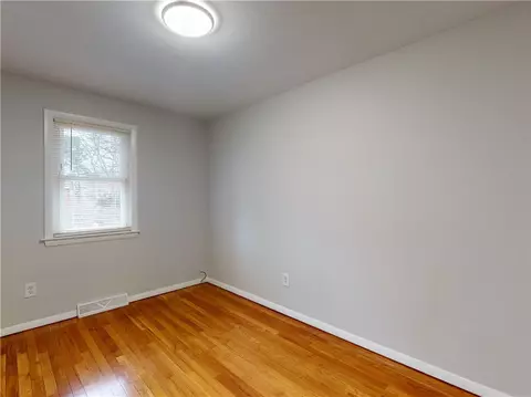 16 Lloyd Dr, Coventry, RI 02816 photo 13
