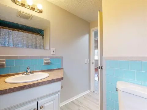 16 Lloyd Dr, Coventry, RI 02816 photo 15