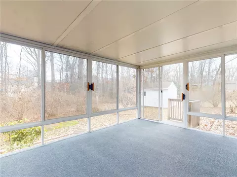 16 Lloyd Dr, Coventry, RI 02816 photo 27