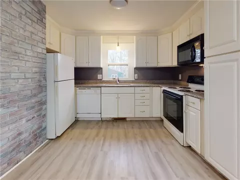 16 Lloyd Dr, Coventry, RI 02816 photo 18
