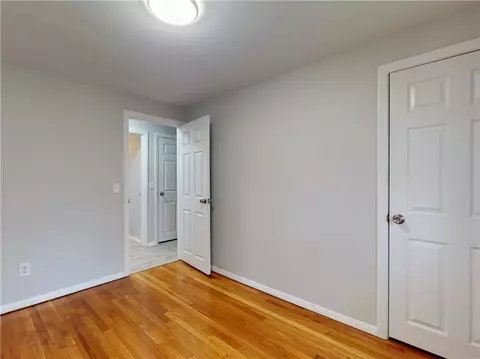 16 Lloyd Dr, Coventry, RI 02816 photo 12