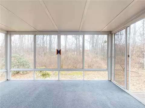 16 Lloyd Dr, Coventry, RI 02816 photo 25
