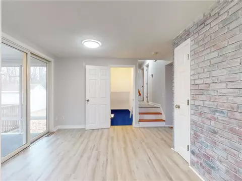 16 Lloyd Dr, Coventry, RI 02816 photo 20