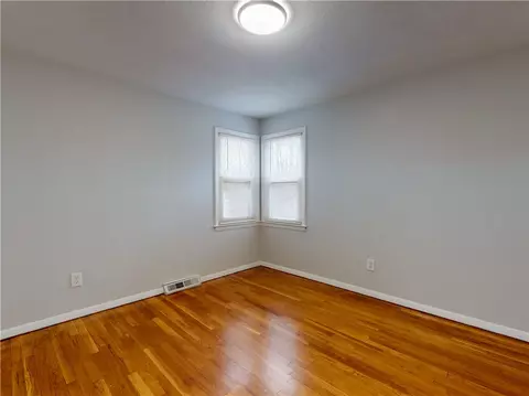 16 Lloyd Dr, Coventry, RI 02816 photo 11