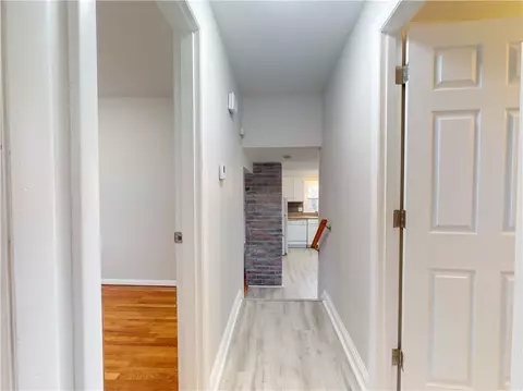 16 Lloyd Dr, Coventry, RI 02816 photo 17