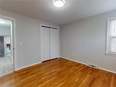 16 Lloyd Dr, Coventry, RI 02816 photo 16