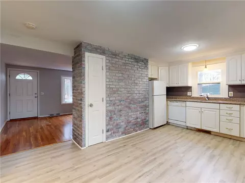 16 Lloyd Dr, Coventry, RI 02816 photo 19