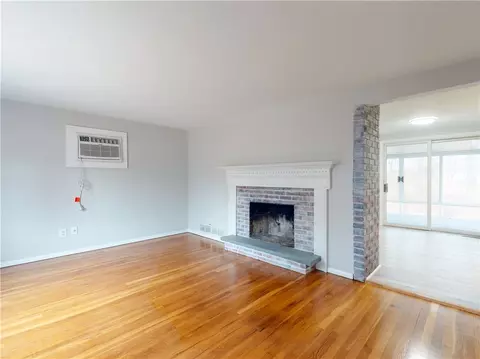 16 Lloyd Dr, Coventry, RI 02816 photo 24