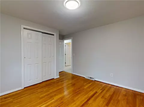 16 Lloyd Dr, Coventry, RI 02816 photo 10