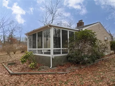 16 Lloyd Dr, Coventry, RI 02816 photo 30