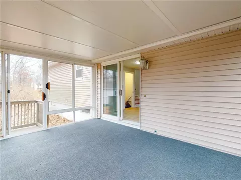 16 Lloyd Dr, Coventry, RI 02816 photo 26