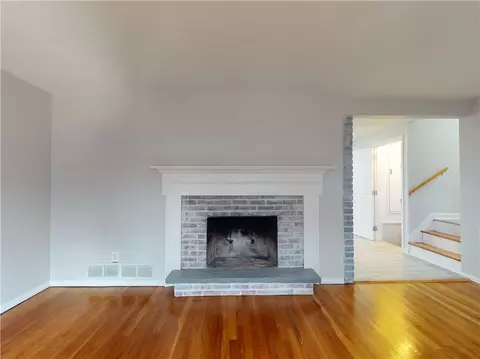16 Lloyd Dr, Coventry, RI 02816 photo 22