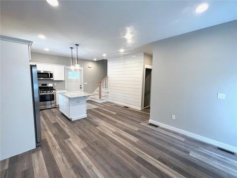 94 Spring Grove Rd, Glocester, RI 02814 photo 8