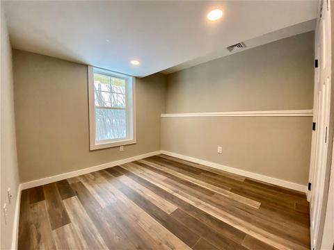 94 Spring Grove Rd, Glocester, RI 02814 photo 16