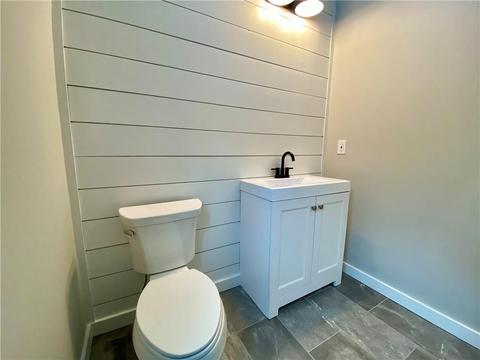 94 Spring Grove Rd, Glocester, RI 02814 photo 21