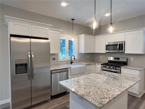 94 Spring Grove Rd, Glocester, RI 02814 photo 6