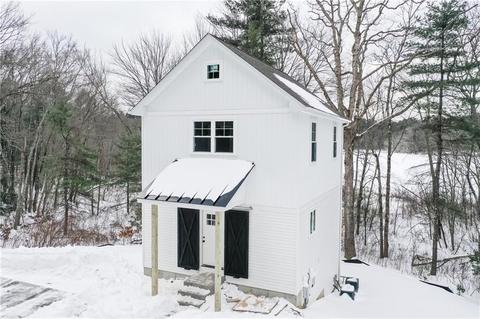 94 Spring Grove Rd, Glocester, RI 02814 photo 1