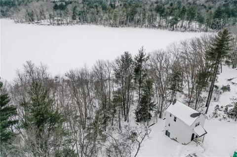 94 Spring Grove Rd, Glocester, RI 02814 photo 2