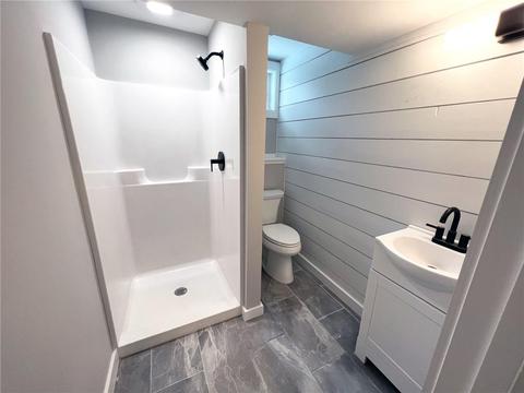 94 Spring Grove Rd, Glocester, RI 02814 photo 20