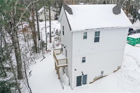 94 Spring Grove Rd, Glocester, RI 02814 photo 23