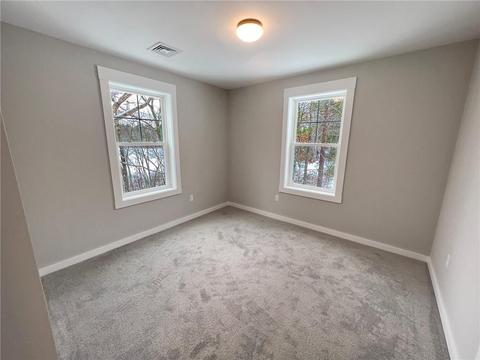 94 Spring Grove Rd, Glocester, RI 02814 photo 13