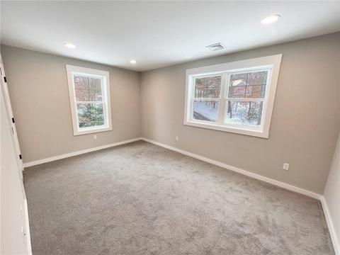 94 Spring Grove Rd, Glocester, RI 02814 photo 11