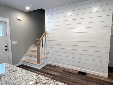 94 Spring Grove Rd, Glocester, RI 02814 photo 9