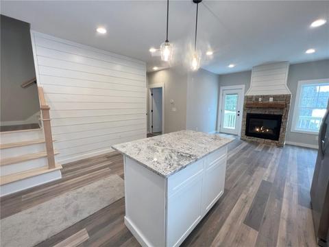 94 Spring Grove Rd, Glocester, RI 02814 photo 5