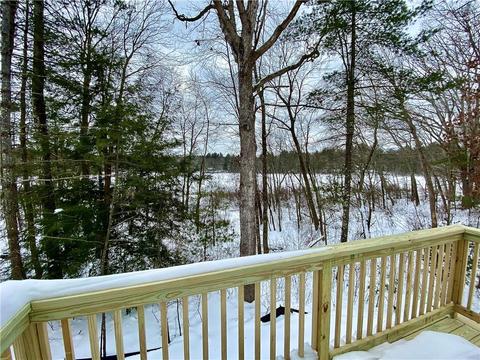 94 Spring Grove Rd, Glocester, RI 02814 photo 24