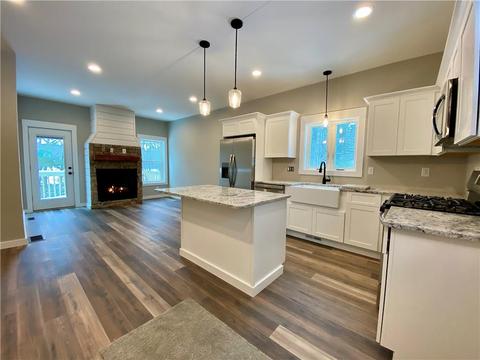 94 Spring Grove Rd, Glocester, RI 02814 photo 4