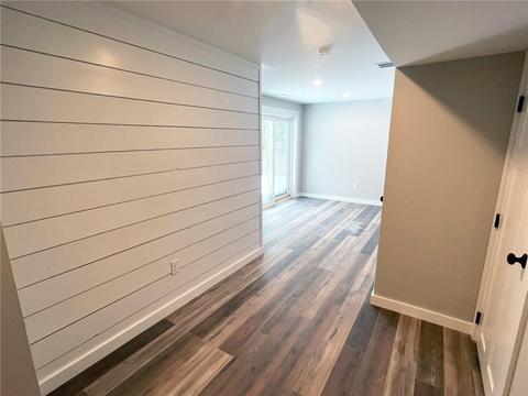 94 Spring Grove Rd, Glocester, RI 02814 photo 19
