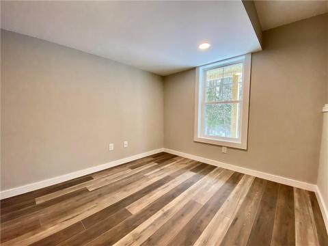 94 Spring Grove Rd, Glocester, RI 02814 photo 17