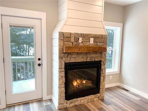 94 Spring Grove Rd, Glocester, RI 02814 photo 10